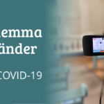 stannahemma-covid19