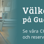 valkommen-covid19