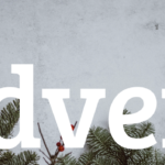 1advent