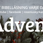 advent-video-end