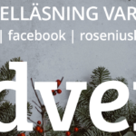 advent-video-slide