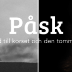 pask-slider-2