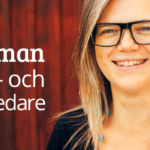 sofia-odman-slider