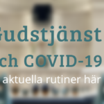 aktuellt-covid19