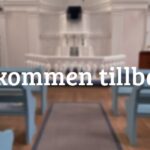 valkommen-tillbaka