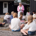 Skatboet-2021-samling-1