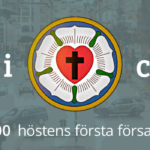 2022-08-31-jesus-i-centrum-slider