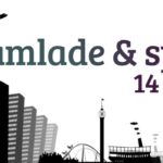 2022-09-14-samlade-och-spridda-slider