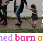 2022-10-23-prata-med-barn-slider