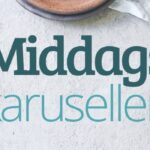 2022-10-28-middagskarusellen-slider