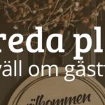 2022-11-23-bereda-plats-slider