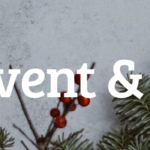 advent-jul-slider