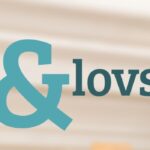 bon-och-lovsang-slider