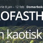 2022-12-20 Trofasthet i en kaotisk tid-slider