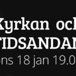 2023-01-18-kyrkan-och-tidsandan-slider