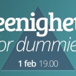 2023-02-01treenigheten-for-dummies-slider
