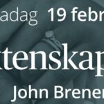 2023-02-19-temadag-aktenskapet-slider-LoRes