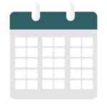calendar-widget