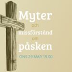 2023-03-29-myter-missforstand-påsken-slider