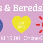 kris-beredskap-slider