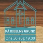 2023-08-30-på-Bibelns-grund-slider