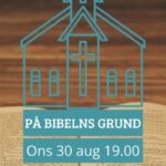 Bibelns grund-LoRes