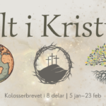 Kolosserbrevet (960 x 350 px)