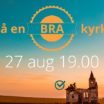 2025-08-27 Jakten på en bra kyrka (960 x 350 px)