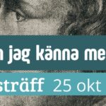 2025-10-25-mansträff-slider