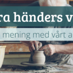 2026-01 Våra händers verk-960x350px